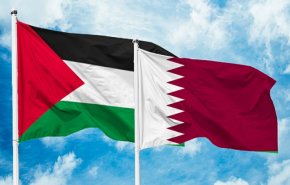 قطر توافق على إعادة إعمار المنازل التي هدمت بالعدوان الأخير على غزة