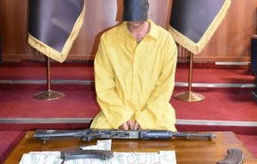 العراق.. الاطاحة بمنفذي حادثة جسر ديالى