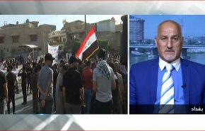 كيف وصلت الامور الى المواجهة المباشرة ما بين القوتين التيار الصدري والتنسيقي؟