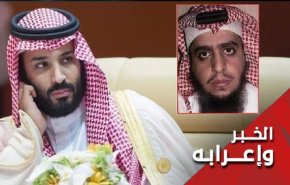العملية الانتحارية في جدة السعودية.. الدوافع والاسباب؟