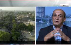 شاهد.. من يلعب على وتر التوتر في العراق؟