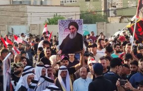 البيان الختامي للإطار التنسيقي ودعوة لاعتصام مفتوح
