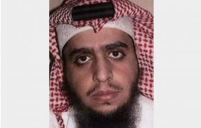 السعودية.. سحر الإرهاب ينقلب عليها 