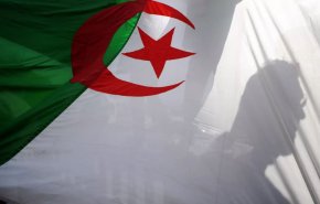 الجزائر تنتقد المغرب بشدة