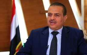 حكومة صنعاء تحذر من 