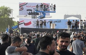 العراق.. أهلاً بالانتخابات المبكرة، لكن بهذه الشروط..