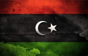 مجلس الأمن يبحث الإثنين تعيين مبعوث أممي جديد لليبيا