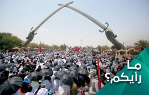 العراق وجوهر الخلاف بين الاطار والتيار 