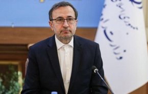 مسؤول ايراني: ايفاد زوار الأربعین‌ الى العراق يبدأ في 7 أيلول