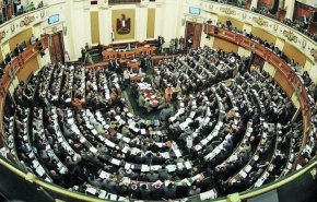 بالأسماء.. مصر تعلن عن 13 وزيرا جديدا