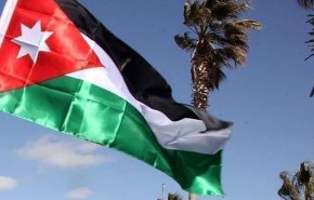 لجنة أردنية تطالب بتدريس مساقات إجبارية عن قضية فلسطين