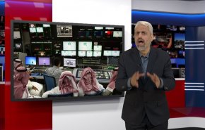 ترحيب سعودي باغتيال الظواهري والتجسس السعودي على بيانات امريكية  