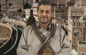 صنعاء تقدم عرضا أخيرا للإصلاح