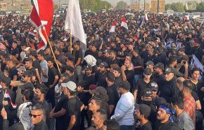 الانتخابات المبكرة في العراق بين شد وجذب ومستفيد ورافض