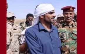 اليمن: مقتل قائد لواء في ميليشيات 'دفاع شبوة' باشتباكات مع 'الإنتقالي'