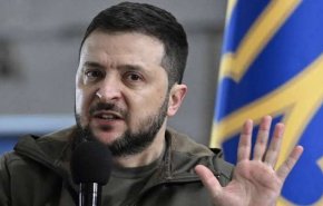 أوكرانيا تطالب بفرض عقوبات على الصناعة النووية الروسية
