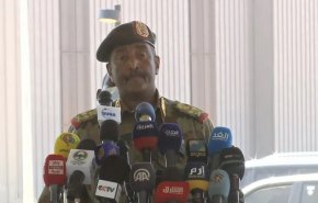عبد الفتاح البرهان: الجيش السوداني لن ينحاز لأي طرف
