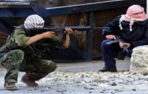 9 عمليات إطلاق نار بالضفة خلال الـ24 ساعة الماضية