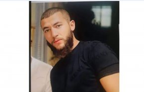 الإحتلال يمدد اعتقال منفذ عملية القدس ويكشف تحقيقاته الأولية
