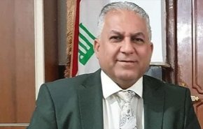 شاهد بالفيديو.. مسلحو عشيرة 'البركات' يهددون بالرد على محاولة اغتيال النائب خشان 