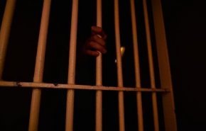 مصر..وفاة محتجز  في قسم شرطة وآثار تعذيب على جثمانه