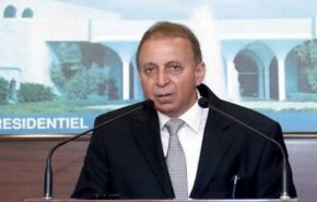 لبنان.. شرف الدين الى سوريا اليوم لرسم خارطة طريق عودة النازحين