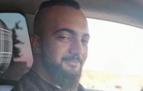 شهادت جوان فلسطینی در قدس
