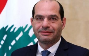 نائب لبناني يدعو الحكومة لتقديم شكوى لمجلس الامن