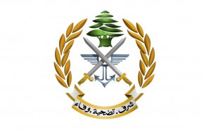 إصابة عسكري لبناني بتعرّض دورية للجيش لاطلاق نار شرقي البلاد