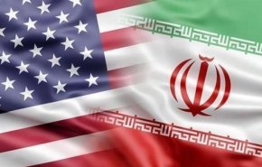 عبداللهيان: إذا ردّت واشنطن على مقترحاتنا بمرونة فسنتوصل للاتفاق 