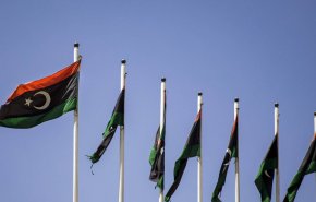 وزير ليبي: ترسيم الحدود مع تركيا أتاح لنا مساحة بحرية شاسعة