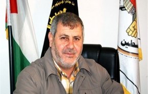 تصاعد خيار المقاومة في الضفة كفيل بوقف تمدد استيطاني وعدوان صهيوني