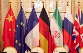 محادثات فيينا.. مرحلة بداية النهاية وأفعانستان.. عام على حكم طالبان