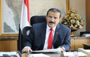صنعاء تدين الغارات الصهيونية على سوريا 