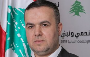 فضل الله: لم يعد العدو قادرًا على خوض حربٍ في لبنان يضمن فيها انتصاره