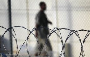 حاج ايراني مازال سجينا في السعودية بسبب صورة