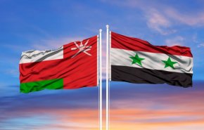 صحيفة عمانية: الاعتداءات الإسرائيلية على سورية جزء من الدعم المباشر للتنظيمات الإرهابية