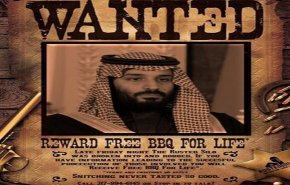 إضفاء الشرعية على 'إبن سلمان' يمهد لمزيد من الانتهاكات