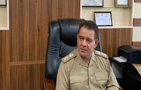 خطة عراقية للإسراع في دخول الزوار الإيرانيين خلال أيام الأربعين