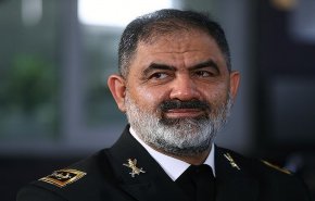 سفينة 