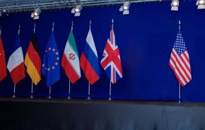 موسكو: رد إيران كان بناءً والكرة الآن في ملعب أميركا