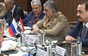 وزير الدفاع الروسي يؤكد ثبات مواقف بلاده تجاه الشعب السوري
