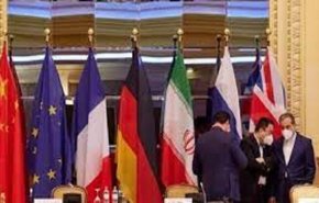 قلق الاحتلال وغضبه من تقدم مفاوضات فيينا 