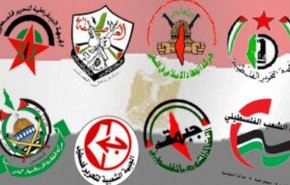 فصائل المقاومة الفلسطينية تدعو لتصعيد العمليات ضد جنود الاحتلال 