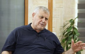 دلالات عنوان معركة