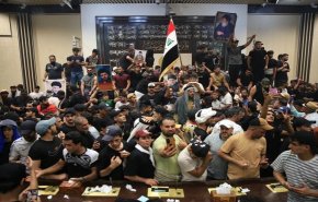  أزمة العراق ونهاية الفرصة الأخيرة