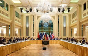 ايران تعيد الكرة الى الملعب الغربي ومعها ثلاث قضايا رئيسية