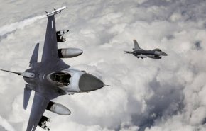 استشهاد 3 عسكريين وجرح 6 آخرين في غارة تركية على ريف حلب