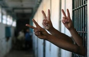 الحركة الأسيرة تستعد لاستئناف خطواتها النضالية مطلع سبتمبر
