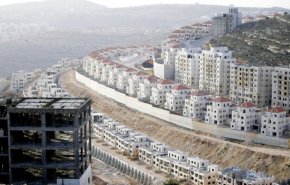 حماس: المصادقة على خطط استيطانية جديدة بالقدس إمعانٌ في التهويد